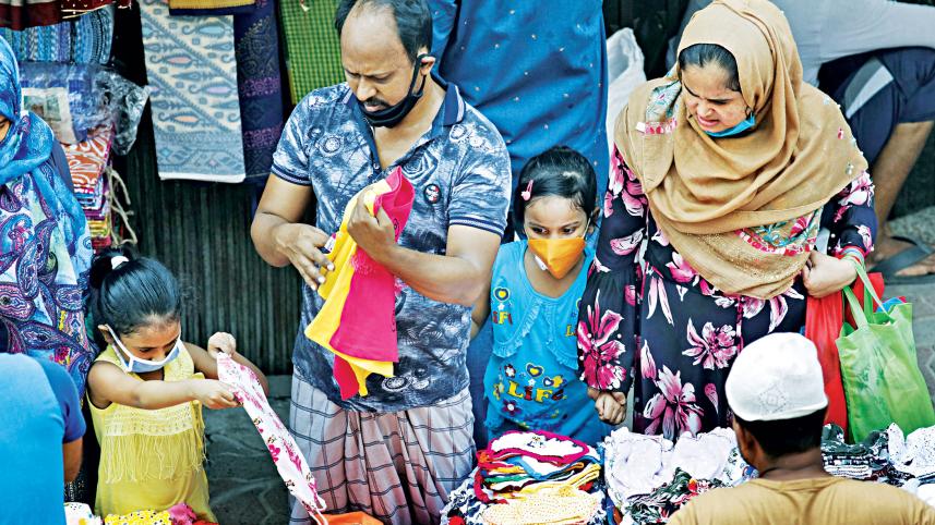 eid-shopping-11.jpg