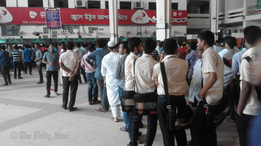 Eid-train-tickets-wb.jpg