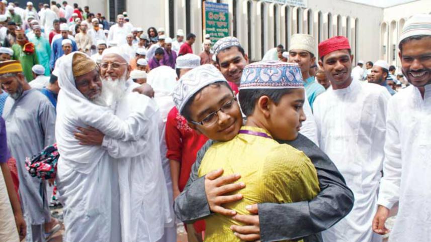 Eid-unb-wb.jpg
