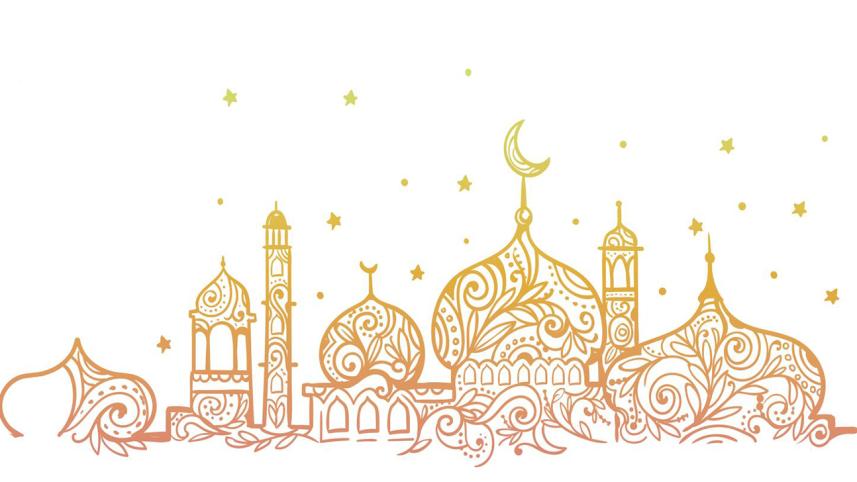 Eid_1.jpg
