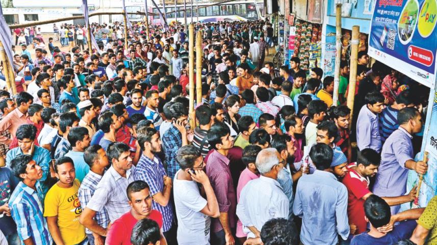 eid_bus_tickets.jpg