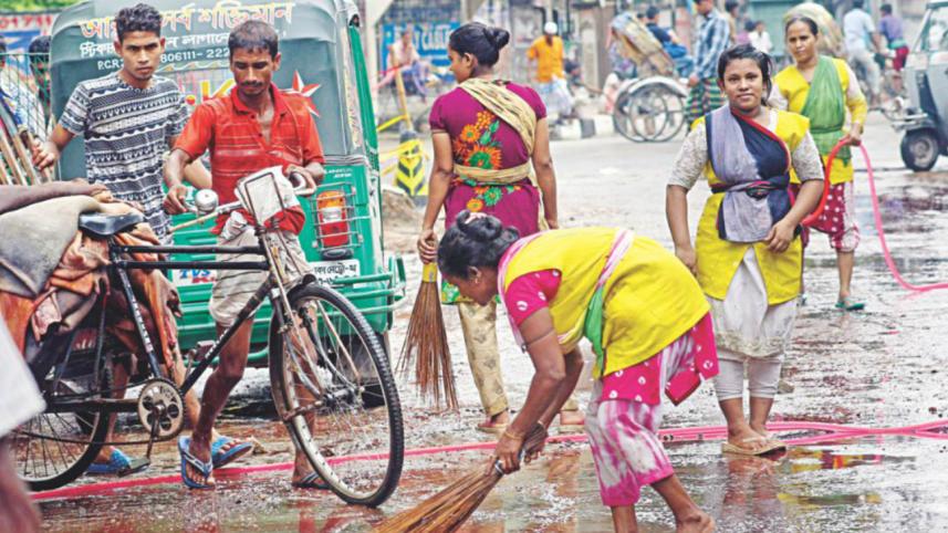 eid_cleaning-wb.jpg