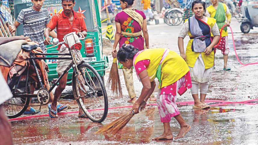 Eid cleaning.jpg