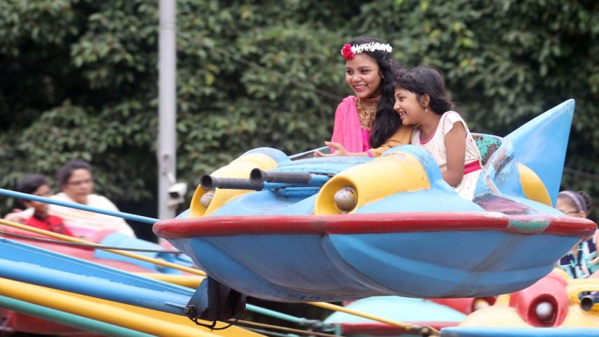 Eid Excursions1.jpg