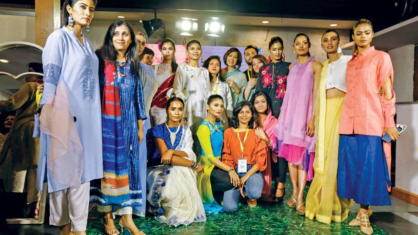 eid fashion 1.jpg
