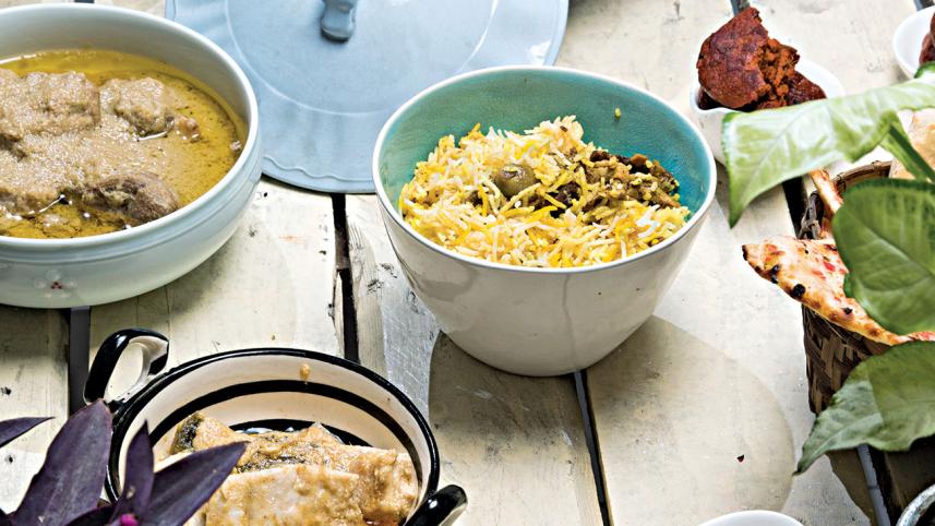 Eid foods .jpg