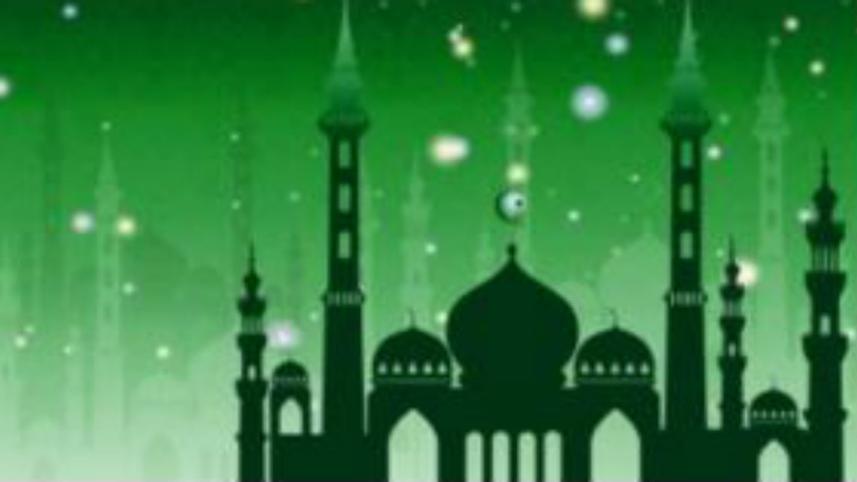 eidwb.jpg