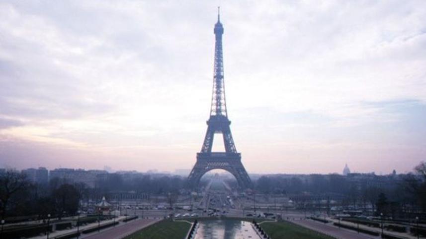 eiffel tower 1 new.jpg