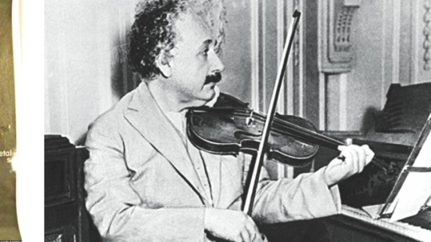 einstein.jpg