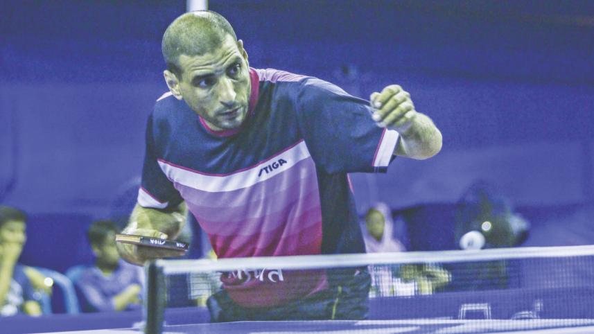 El-Sayed Lashin.jpg