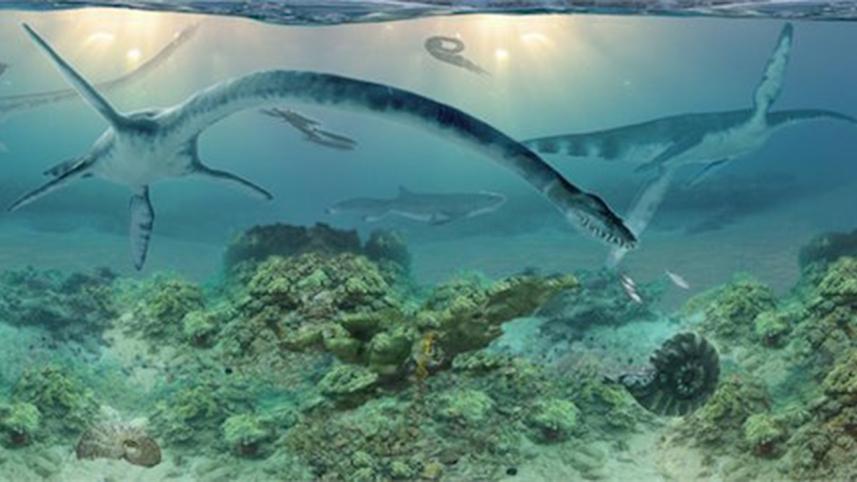 elasmosaur-painting--1WB.jpg