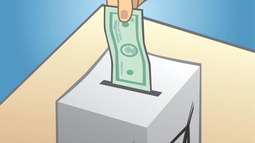 election.jpg