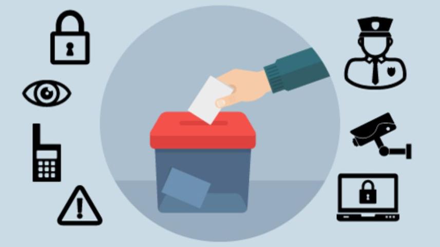 election.jpg