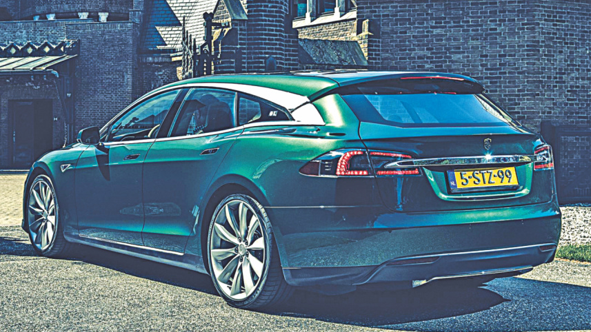 electric car 1.jpg