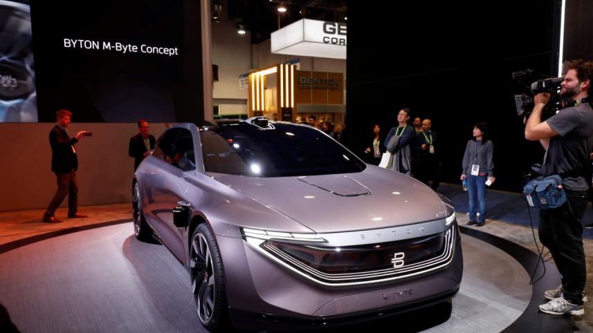 Electric car.JPG