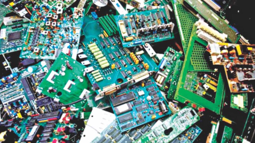 electronic.jpg