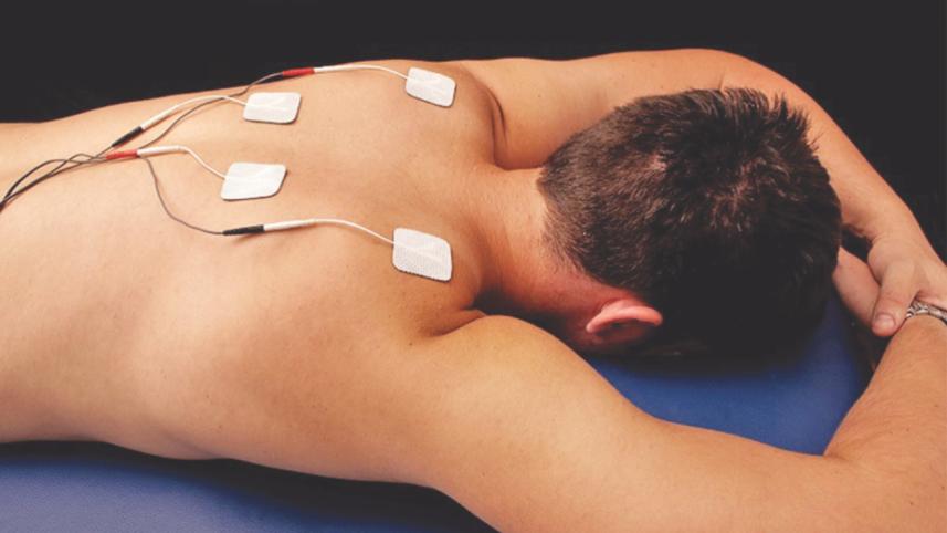 electrotherapy.jpg