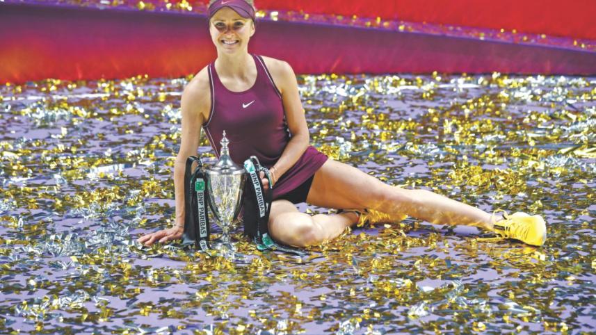 Elina Svitolina.jpg