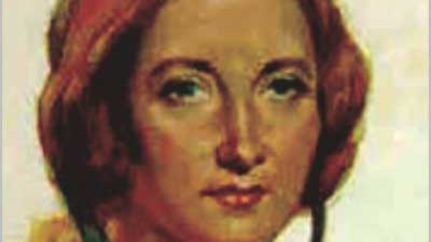 Elizabeth
