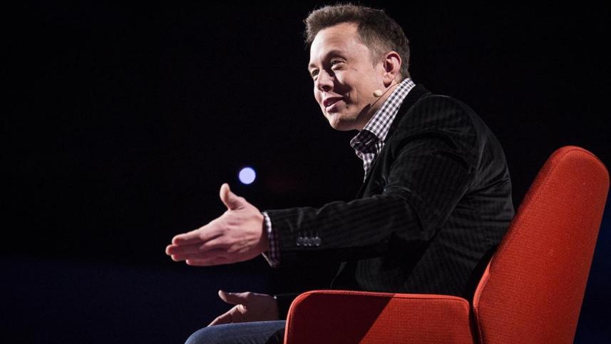 elon grid.jpg