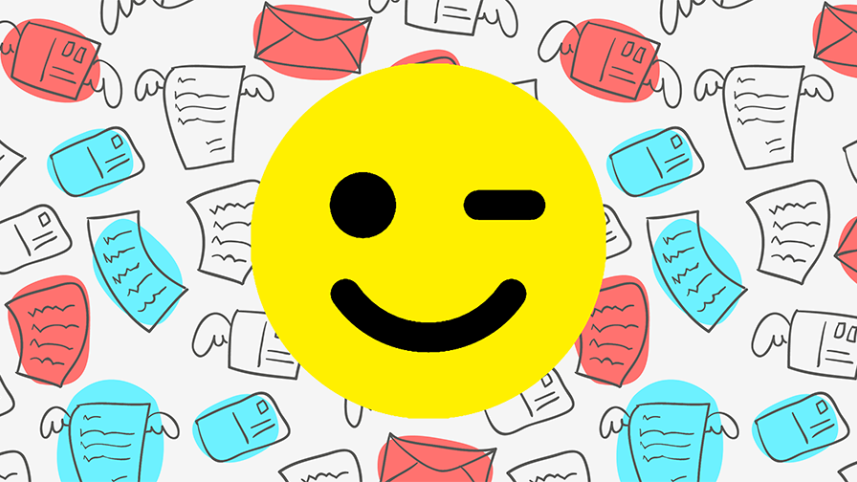 email tricks.png
