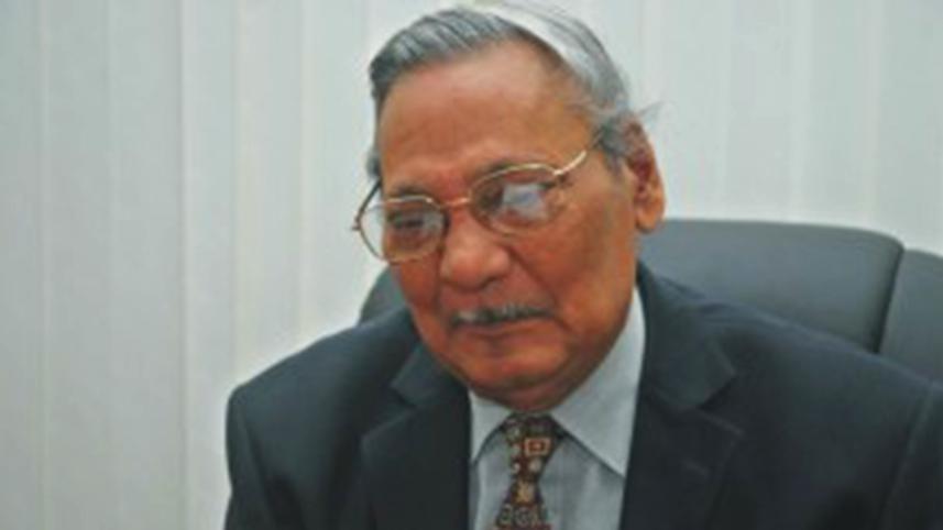 Emajuddin.jpg