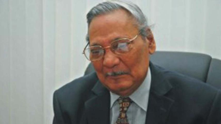Emajuddin new.jpg