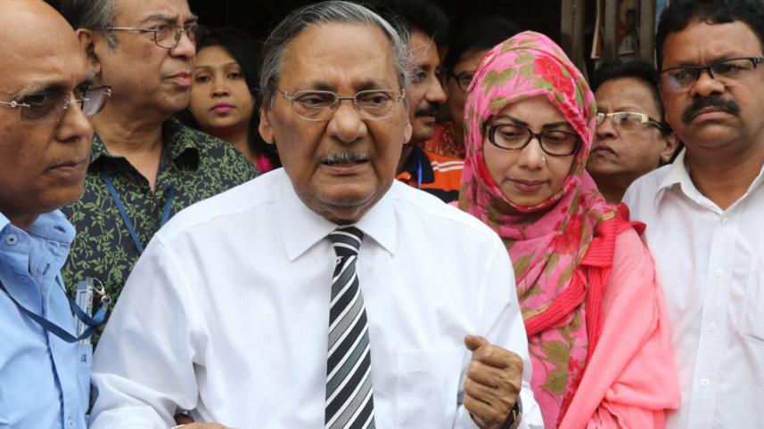 emajuddin.jpg