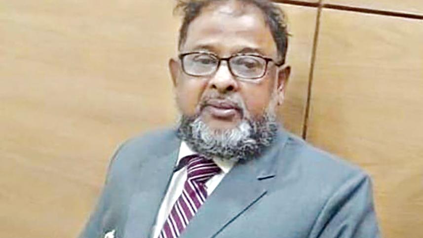 Emdad-Ullah.jpg