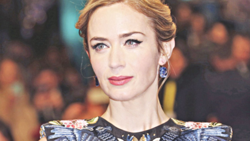 Emily.jpg