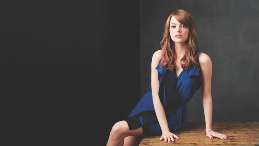emma.jpg