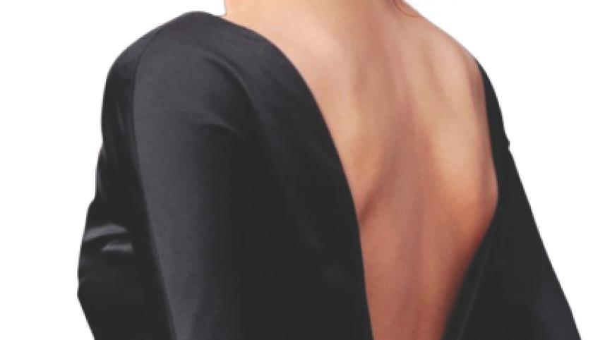 Emma Watson.jpg