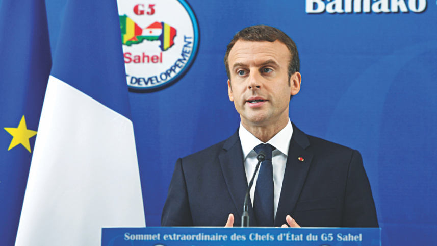 Emmanuel Macron.jpg