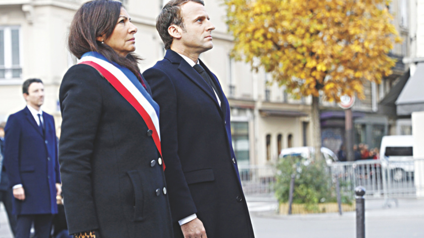 Emmanuel Macron.jpg