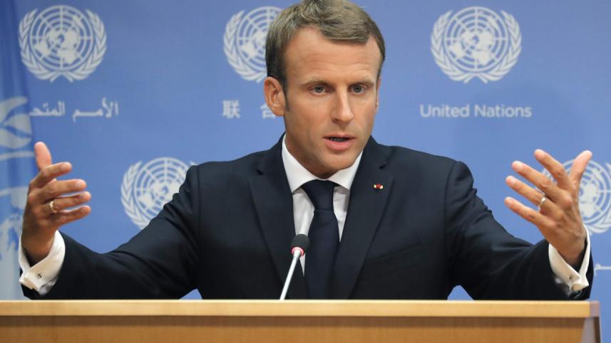 Emmanuel Macron.jpg