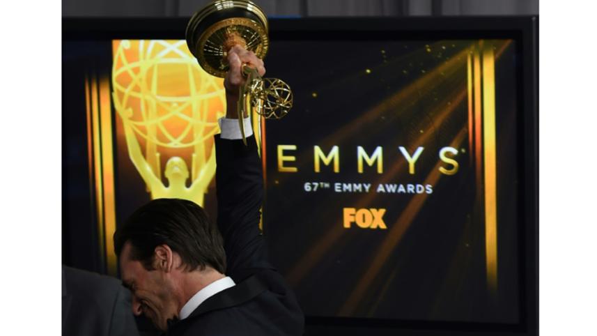 Emmy--1WB.jpg