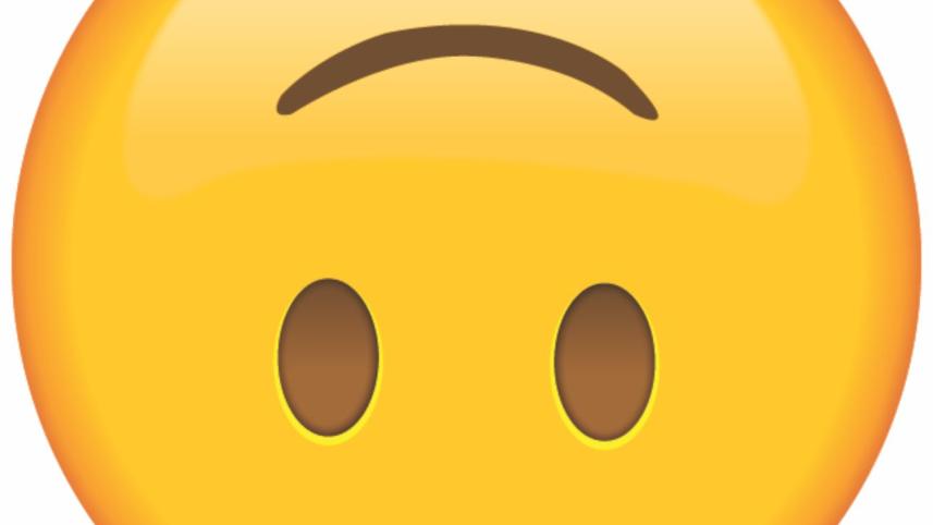 emoji