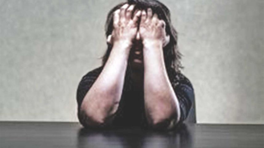Emotional Abuse