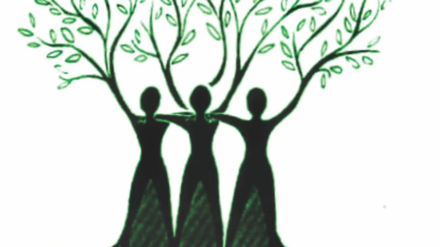 empowering girls
