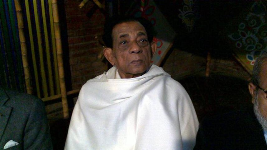 Enamul-Haque-Mustafa-Shaheed.jpg