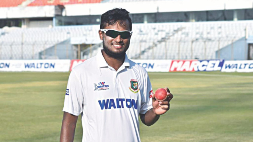 enamul.jpg