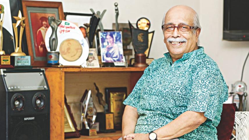 enamul haque.jpg