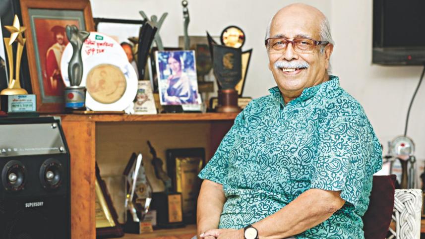Enamul Huq.jpg