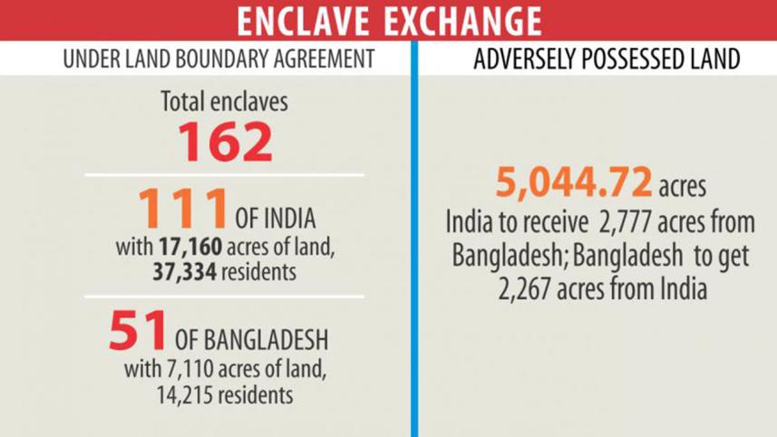 enclave_exchange-web.jpg