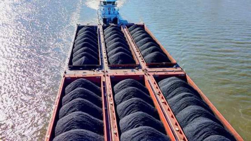 energy sector.jpg