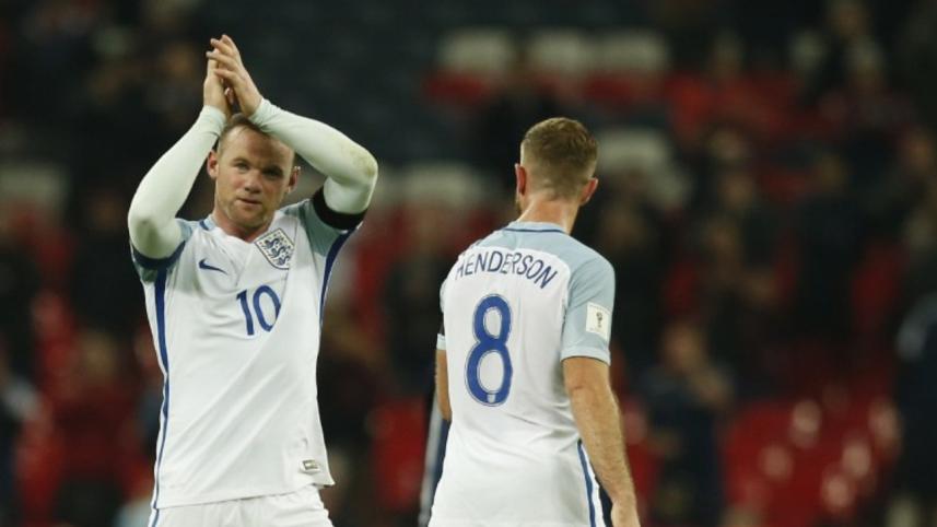 England