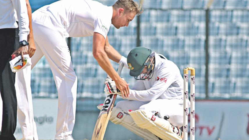 eng vs ban.jpg