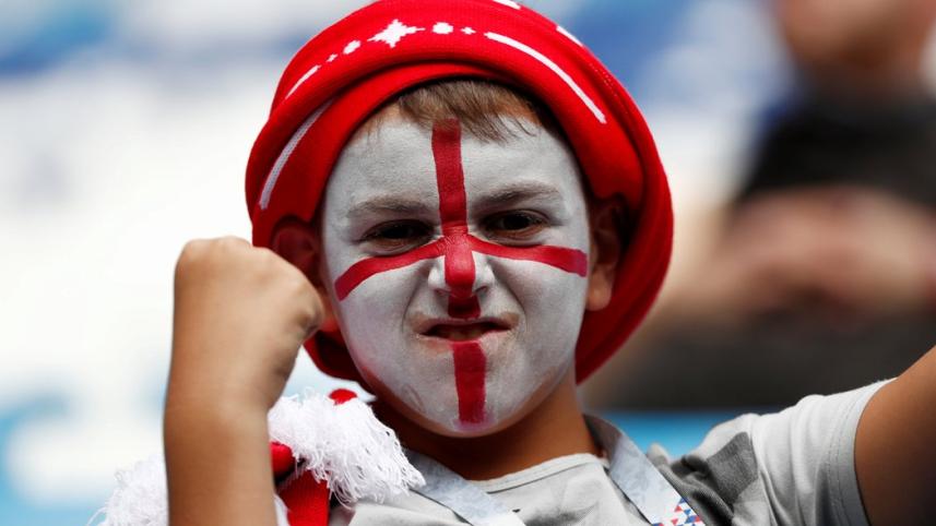England fan.JPG