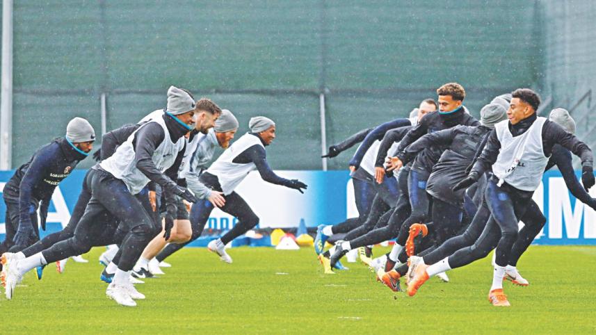 england players.jpg