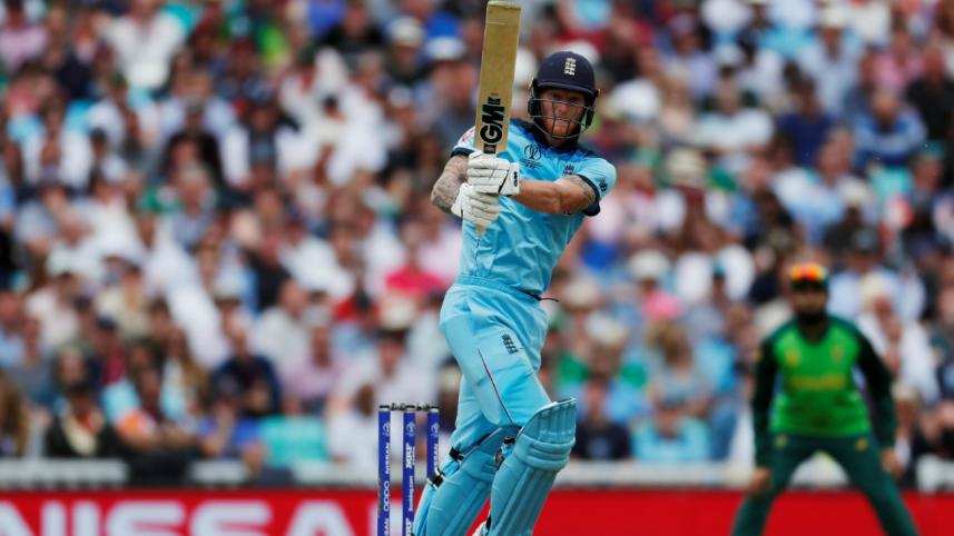 England Stokes.jpg
